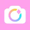 BeautyCam-AI Photo Editor negative reviews, comments