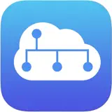 goPanel - Icono de la app