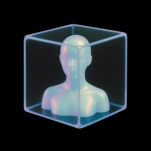 Unreal: Simulate Your Life