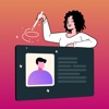 AutoProfile: Personal Profiles icon