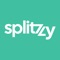 Splitzy makes managing shared expenses effortless