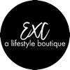 The Exchange Boutique icon