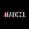Al-Hadeel icon