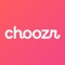 Choozr is the easiest way to get accurate body measurements from the comfort of your home