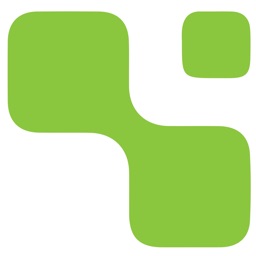 Aristote Mobility