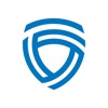 Fortis Bank icon