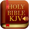 King James Pro Study Bible