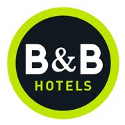 B&B HOTELS