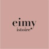 eimy istoire ‐エイミーイストワール‐公式アプリ icon