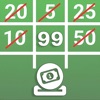MoneyBox: Saving & Tracker icon