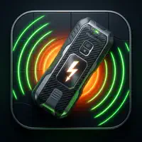 MagStud Pro: Stud Finder
