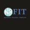 The NRFit App is a health and fitness app to help you reach your goals with Nikki Robbs as your personal trainer from your phone