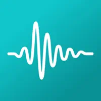 Fix: Water Eject Speaker Clean