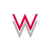 Watson Woodhouse Property App