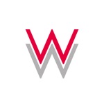Download Watson Woodhouse Property App app