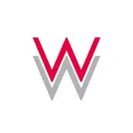 Watson Woodhouse Property App App Cancel