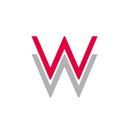 Watson Woodhouse Property App