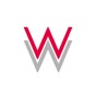 Watson Woodhouse Property App app download