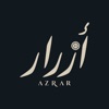 Azrar kwt - أزرار icon
