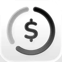 Moji - Money Tracker