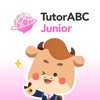 TutorABC Junior icon