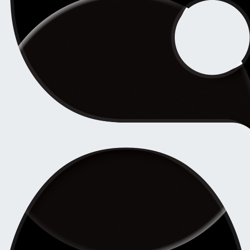Sedier app icon