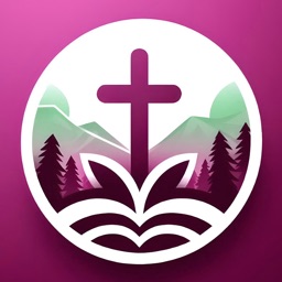 Bible Study For Women App