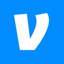 Venmo App