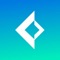 Welcome to the APP