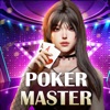 Poker Master - Texas Hold’em icon