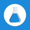 Lab Values Pro: Lab reference - Nishith Sekhar Revappala