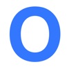 Ohana: Professional Networking