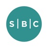 Shelby Bible Church icon