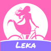 Leka-enjoy - 龙 杨