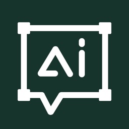 AppsWhere : AI Chatbot & Apps