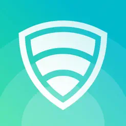 VPN FREE Unlimited: Fast Proxy