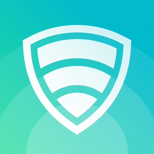 Бесплатный VPN: быстро ВПН