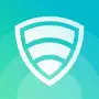 VPN FREE Unlimited: Fast Proxy