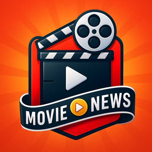 Movie & Box Office News