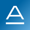 Ancoria OnLine - Ancoria Insurance Public Ltd