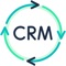 Boost productivity, streamline communication, and transform the way you manage customer relationships with our cutting-edge CRM app