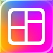 Easy Pic: Photo Collage Maker