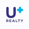 U+ Realty free