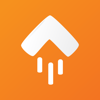 Shuttle: Food Delivery Korea - Shuttle Co Ltd