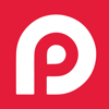 RedotPay: Crypto Card & Pay - Red Dot Technology Limited.