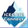 Icegate Connect: Super Speed