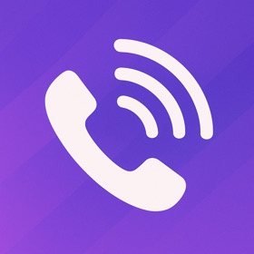 Call App - Texting & Calling