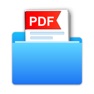 Get PDF Scanner & Editor App for iOS, iPhone, iPad Aso Report