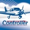 Controller is your one-stop resource for buying and selling all kinds of new and used aircraft, including jets, turboprop aircraft, piston aircraft, light sport airplanes, piston and turbine helicopters, piston and turbine amphibious aircraft or floatplanes, and experimental or homebuilt aircraft