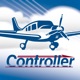 Controller: Aircraft for Sale app icon - Business app for iPhone